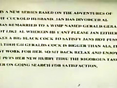 TEXAS_714 WANTS TO BE A CUCKOLD HUBBIE MATURE SEX