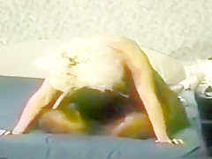 TEXAS_714 WANTS TO BE A CUCKOLD HUBBIE MATURE SEX