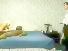 TEXAS_714 WANTS TO BE A CUCKOLD HUBBIE MATURE SEX