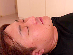 TFLD82 Cuuuuuuty japaneeseeee SEX BABE