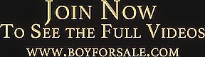 THE BOY TYLER Chapter 1 - The Grooming