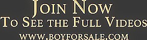 THE BUYER'S GROUP Chapter 8 - Party Favor