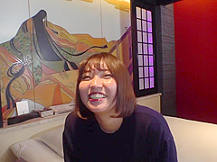 TMNQ81 Cuuuuuuty Asian sex WOWOWOW