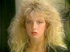 TRACI '' I LOVE YOU''