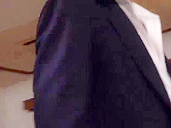 TRC897-JDHDODLSEJ493082901
