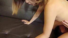 TUJG17 Awesome asiaaan sex BABY