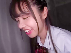 TXX122-WRYYQNYXSJ544463930