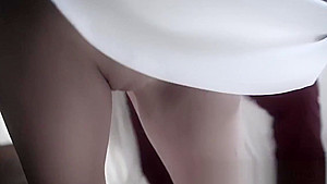 Taboo babes back spunked