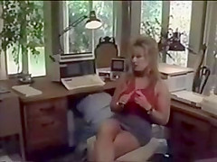Taija Rae - Mitzi's Honour
