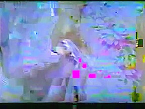 Taiwan 80s vintage fun 16