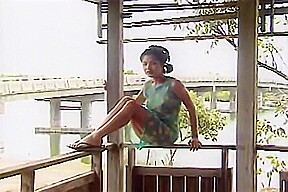 Taiwan video 1