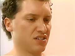 Talking plant makes people horny - Stallion Video