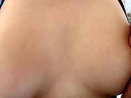 Tall Texan Giselles Virgin Anal Video - Giselle Palmer