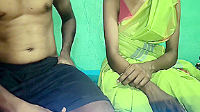 Tamil Girl Hard Fuck Video