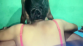 Tamil Girl Hard Fuck Video