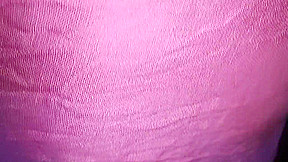 Tamil School Teacher Sex Video