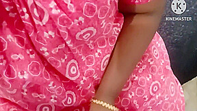 Tamil Wife