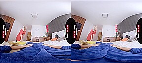 Tantric Temper - RealityLovers