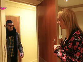 Tanya Tate Casting Couch Anthony From London 3 - Sex Movies Featuring Tanya Tate