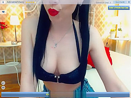 TanyaSpicy_032317_2h33m