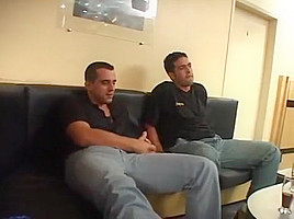 Taradas por DP 2