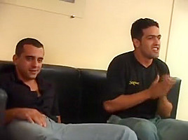 Taradas por DP 2