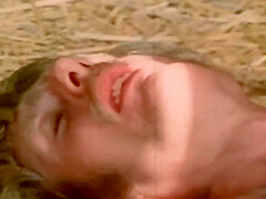 Tattooed Lady (1977) - Mkx