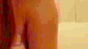 Td Beghe B  Shows Us Her Beauty