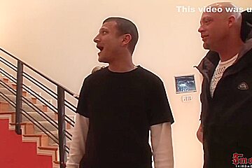 Teachers With Tits