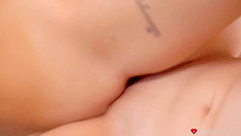 Teen 18+ Lesbians Crazy Sex Movie