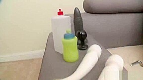 Teengonzo Abella Danger And Gabriella Paltrova Lesbo Advice