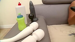 Teengonzo Abella Danger And Gabriella Paltrova Lesbo Advice