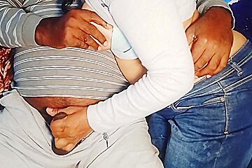 Telugu Step Sister Fucking Step Brother Dirty Talks