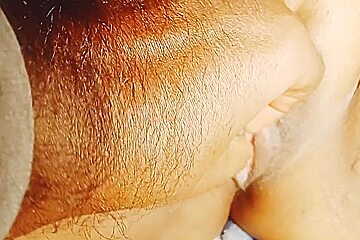 Telugu Step Sister Fucking Step Brother Dirty Talks