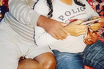 Telugu Step Sister Fucking Step Brother Dirty Talks