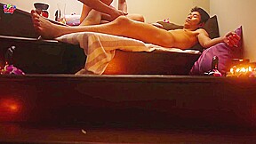 Thai Butt Sex