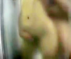 Thai Vintage Full Porn 2 girls with tourist in Hotel