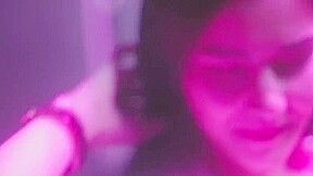 Thai club bitches Porn music video PMV