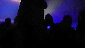 Thai club bitches Porn music video PMV