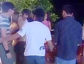 Thai soft and hard 29