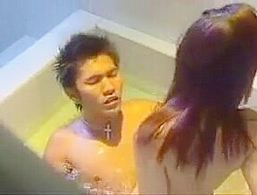Thai soft and hard 29
