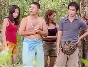 Thai soft and hard 42