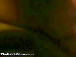 Thailands Pattayya Hoe Bush curly Snatch gangbanged