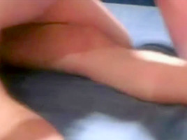 The Absolute Best of Amateur Bi IV