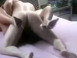 The Absolute Best of Amateur Bi IV