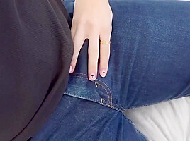 The Beauty Agreed To Anal Sex With Her Step sisters Boyfriend With Theodora Day And Ramon Nomar