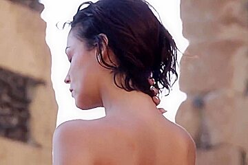 The Best And Joy Lamore In Eternal Summer