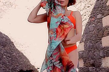 The Best And Joy Lamore In Eternal Summer