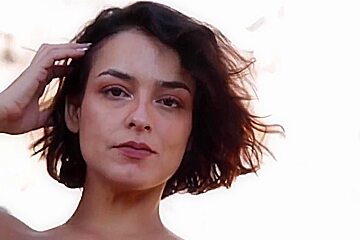 The Best And Joy Lamore In Eternal Summer