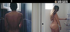The Best Butts Of The Decade - Mr Skin
